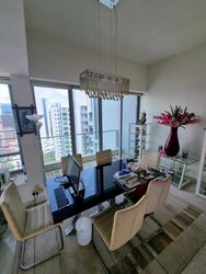 Park Infinia At Wee Nam (D11), Condominium #608594621